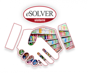 esolver contratti gdo