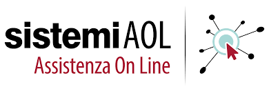 Assistenza AOL Soluzioni Informatiche