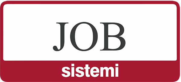 Logo Job