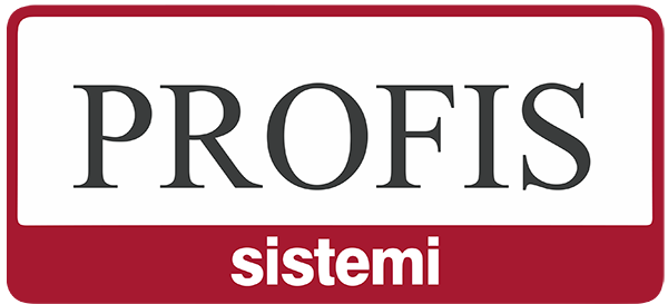 Logo Profis