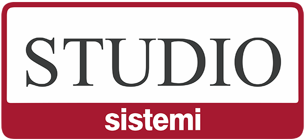 Logo Studio