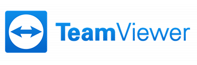 TeamViewer Soluzioni Informatiche