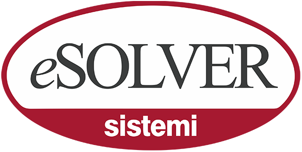 Logo eSolver