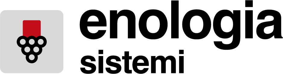 Enologia Sistemi