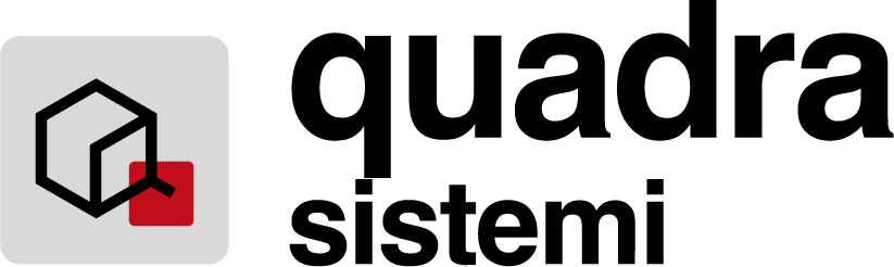 Quadra Sistemi